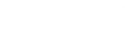 Respect